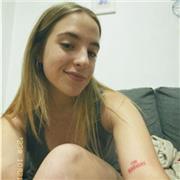 En base de los conocimientos del alumno imparto una clase especializada con el objetivo de que aprenda